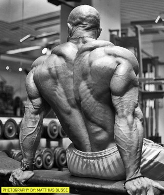 Matthias-Busse-Photography.jpg