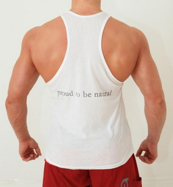tank_proud_to_be_natural.jpg