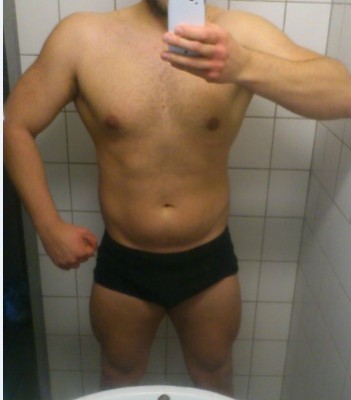 30-03-2012.jpg