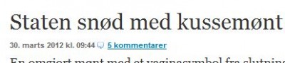 Udklip.JPG