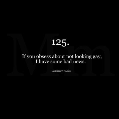 tumblr_m0sq7zO5GL1qkb2g0.jpg
