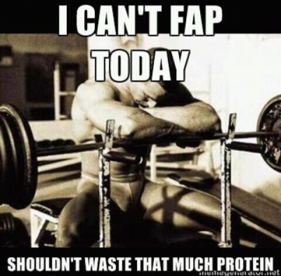 Fap protein.jpg