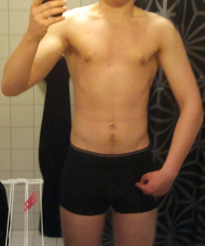 2012-04-01 00.17.54.jpg