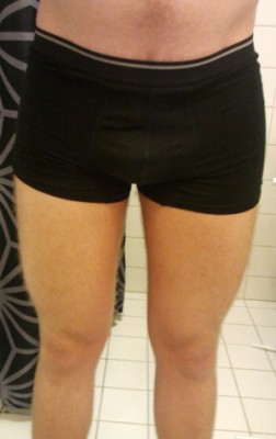 2012-04-01 00.34.35.jpg