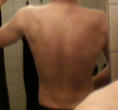 2012-04-01 00.25.30.jpg