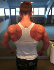 Lats.png