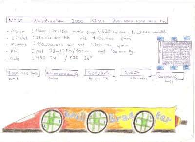 scan 3.jpg