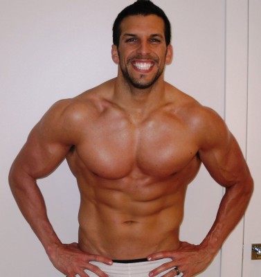 Drew-Manning-fitness-trainer.jpg