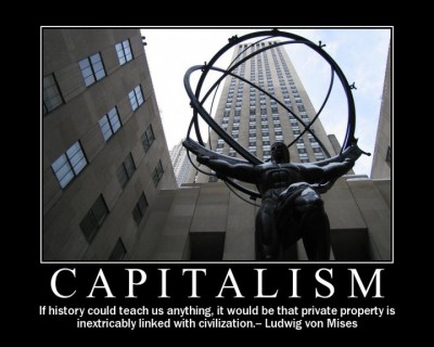 Capitalism.jpg