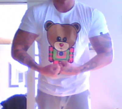 ny tshirt 3-4-2012.png
