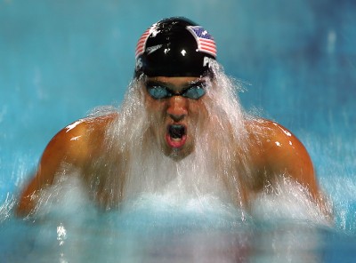 Top-10-Michael-Phelps-Infinite-Monkeys.jpg