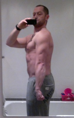 03042012039th.jpg