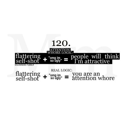 tumblr_m0sq7zO5GL1qkb2g0.jpg