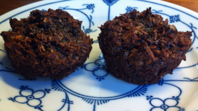 muffins.png