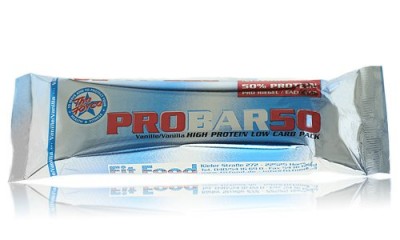 probar.jpg