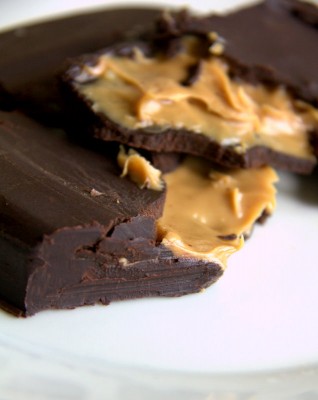 candybar.jpg