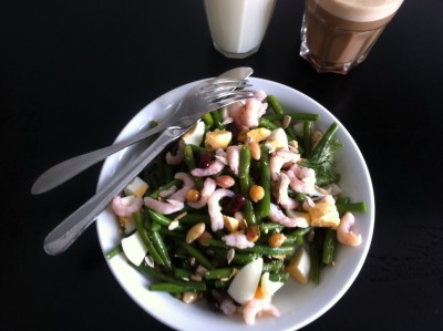 proteinsalat.JPG