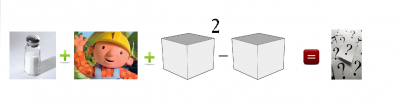 Kedsomhed und SPAs vers. 2.0.png