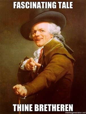 Cool_abbfab_1578124.jpg