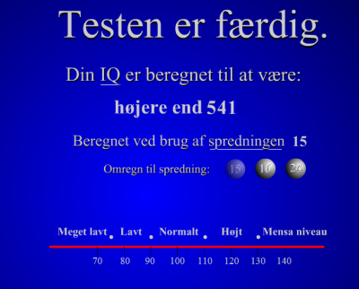 easy.png