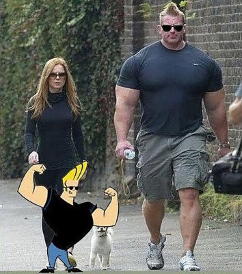 j4ZY3P5IX3qyg.jpg