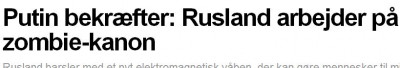 Udklip.JPG