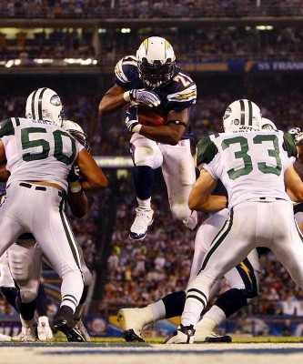 ladainian-tomlinson_LT.jpg