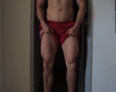 quads.jpg