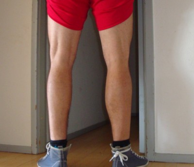 lægminusflex.jpg