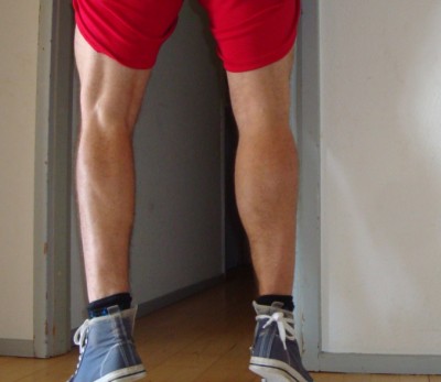 lægplusflex.jpg