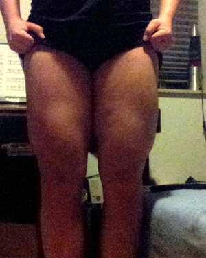 20120408_213110.jpg