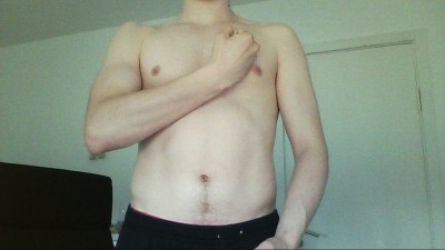 Snapshot_20120406_2.JPG