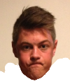 thomas avatar.png