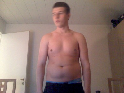 014542.jpg