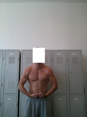 2011-09-01 17.10.48.jpg