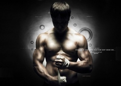 wallpaper899908-Copy.jpg