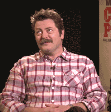 Compliment.gif
