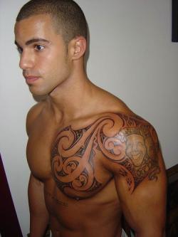Maori-tattoo-designs2.jpg