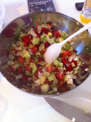 Man-salad.JPG