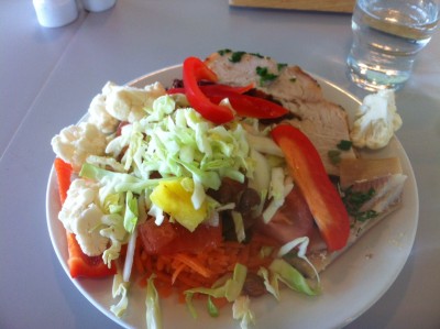 Halv frokost.JPG