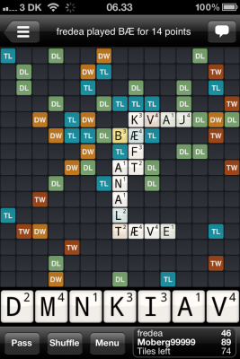 wordfeud.png