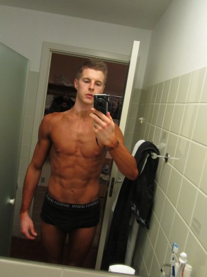 07.04.12 - front (jantana) - 80kg.JPG