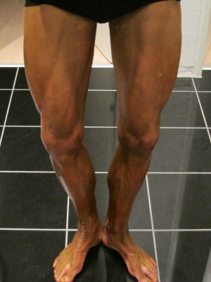 08.04.12 - quads (jantana) - 80kg.JPG