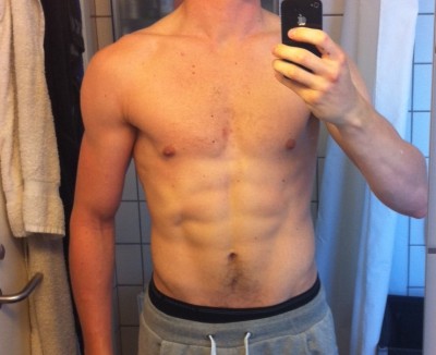 front - 84kg - edit.jpg
