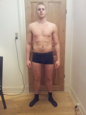 90.5kg 2011-12-23 - 15.3 procent - front.jpg
