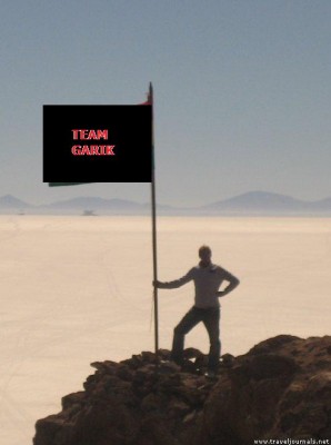 Team Garik.jpg