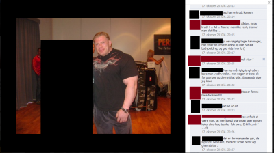 wtf.png
