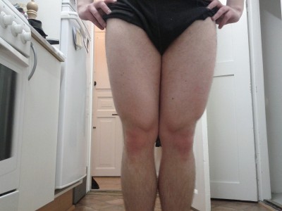 Lår 12-04-2012.jpg
