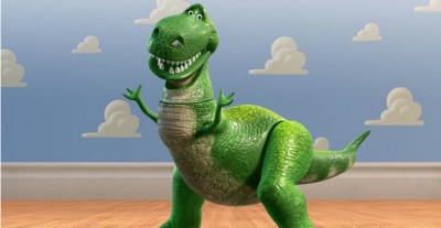 DINOSAUR.jpg