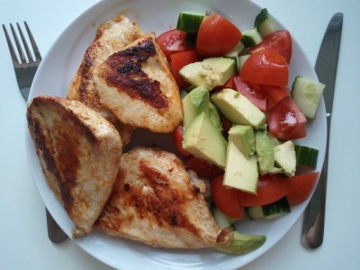 2012-04-14 16.35.29.jpg